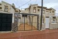 Verkoop - Bungalow - Orihuela Costa - Punta Prima