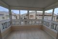 Verkoop - Bungalow - Orihuela Costa - Punta Prima