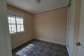 Verkoop - Bungalow - Orihuela Costa - Punta Prima