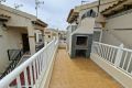 Verkoop - Bungalow - Orihuela Costa - Punta Prima