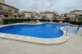 Verkoop - Bungalow - Orihuela Costa - Punta Prima