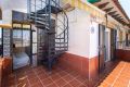 Verkoop - Bungalow - Orihuela Costa - Rocio Del Mar