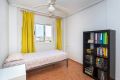 Verkoop - Bungalow - Orihuela Costa - Rocio Del Mar