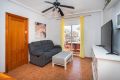 Verkoop - Bungalow - Orihuela Costa - Rocio Del Mar