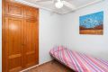 Verkoop - Bungalow - Orihuela Costa - Rocio Del Mar