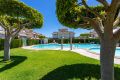 Verkoop - Bungalow - Orihuela Costa - Rocio Del Mar
