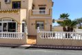 Verkoop - Bungalow - Orihuela Costa - Urbanización Perla Del Mar