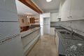 Verkoop - Bungalow - Orihuela Costa - Villamartín-las Filipinas