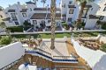 Verkoop - Bungalow - Orihuela Costa - Villamartín-las Filipinas