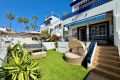 Verkoop - Bungalow - Orihuela Costa - Villamartín-las Filipinas