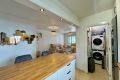 Verkoop - Bungalow - Orihuela Costa - Villamartín-las Filipinas