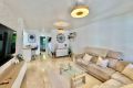 Verkoop - Bungalow - Orihuela Costa - Villamartín-las Filipinas