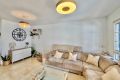 Verkoop - Bungalow - Orihuela Costa - Villamartín-las Filipinas