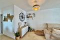 Verkoop - Bungalow - Orihuela Costa - Villamartín-las Filipinas