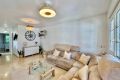 Verkoop - Bungalow - Orihuela Costa - Villamartín-las Filipinas