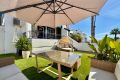 Verkoop - Bungalow - Orihuela Costa - Villamartín-las Filipinas
