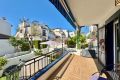 Verkoop - Bungalow - Orihuela Costa - Villamartín-las Filipinas