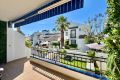 Verkoop - Bungalow - Orihuela Costa - Villamartín-las Filipinas
