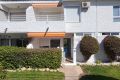 Verkoop - Bungalow - Orihuela Costa - Villamartín