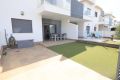 Verkoop - Bungalow - Pilar de la Horadada - Costa Blanca