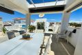 Verkoop - Bungalow - Rojales - Costa Blanca