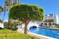 Verkoop - Bungalow - Rojales - Costa Blanca