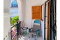 Verkoop - Bungalow - Rojales - Costa Blanca