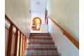 Verkoop - Bungalow - Rojales - Costa Blanca