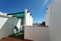 Verkoop - Bungalow - Rojales - Costa Blanca