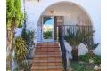 Verkoop - Bungalow - Rojales - Costa Blanca