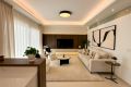 Verkoop - Bungalow - Rojales - Costa Blanca