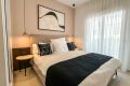 Verkoop - Bungalow - Rojales - Costa Blanca
