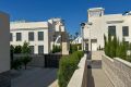 Verkoop - Bungalow - Rojales - Costa Blanca