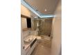 Verkoop - Bungalow - Rojales - Costa Blanca