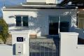 Verkoop - Bungalow - Rojales - Costa Blanca