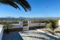 Verkoop - Bungalow - Rojales - Costa Blanca