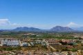 Verkoop - Bungalow - Rojales - Costa Blanca