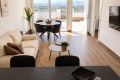 Verkoop - Bungalow - Rojales - Costa Blanca