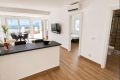 Verkoop - Bungalow - Rojales - Costa Blanca