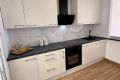 Verkoop - Bungalow - Rojales - Costa Blanca