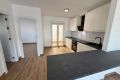 Verkoop - Bungalow - Rojales - Costa Blanca