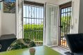Verkoop - Bungalow - San Miguel de Salinas - Inland