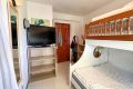 Verkoop - Bungalow - San Miguel de Salinas - Inland