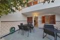 Verkoop - Bungalow - San Pedro del Pinatar - Lo Pagan