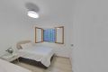Verkoop - Bungalow - San Pedro del Pinatar - Lo Pagan