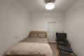 Verkoop - Bungalow - San Pedro del Pinatar - Lo Pagan
