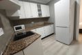 Verkoop - Bungalow - San Pedro del Pinatar - Lo Pagan
