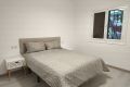 Verkoop - Bungalow - San Pedro del Pinatar - Lo Pagan