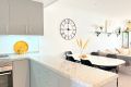 Verkoop - Bungalow - Torre de La Horadada - Porto Marina
