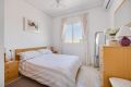 Verkoop - Bungalow - Torrevieja - aguas nuevas